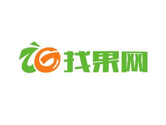 戈成志的logo设计