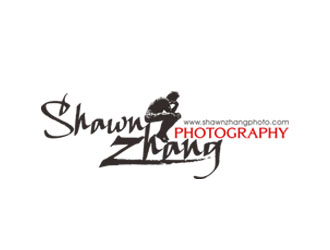 郭庆忠的logo设计