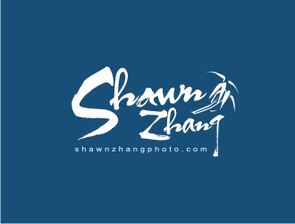 何嘉健的logo设计