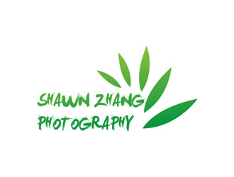 杨文生的logo设计