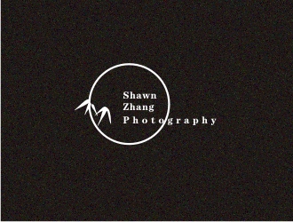 潘达品的logo设计