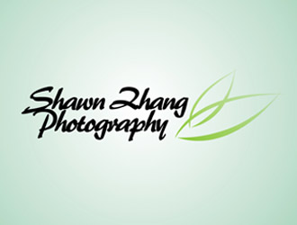 郑国麟的logo设计