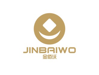 李泉辉的logo设计