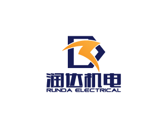 陈兆松的logo设计