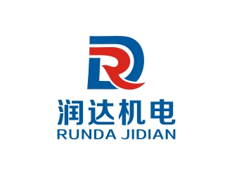 何嘉健的logo设计