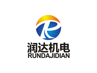 杨文生的logo设计