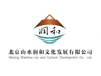 王孝婷的logo设计