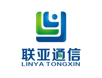 何嘉健的logo设计