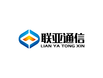周金进的logo设计