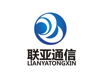 杨文生的logo设计