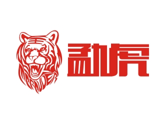 何嘉健的logo设计