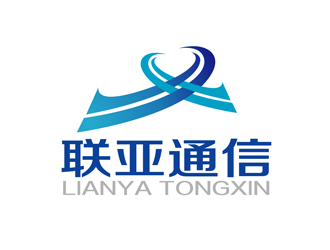 秦晓东的logo设计