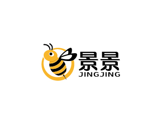 陈兆松的logo设计