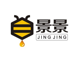 胡红志的logo设计