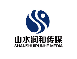 潘乐的logo设计
