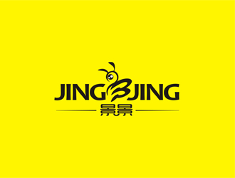 杨文生的logo设计