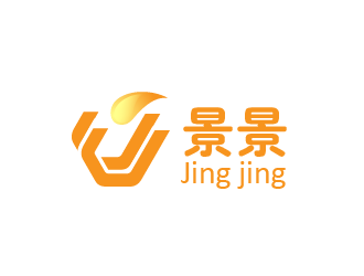 周耀辉的logo设计