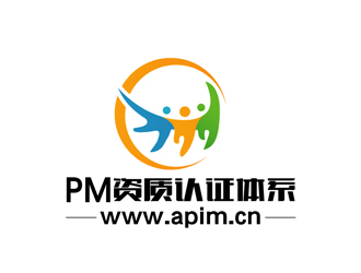 秦晓东的logo设计