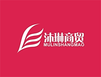 杨文生的logo设计