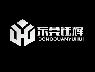 沈大杰的logo设计