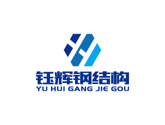 周金进的logo设计