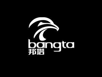 周国强的logo设计