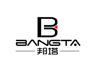 秦晓东的logo设计