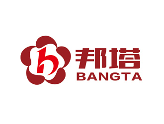 沈刚荣的logo设计