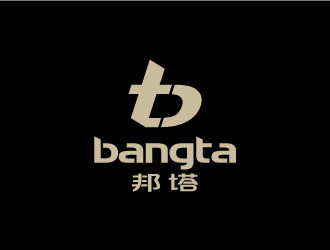 张晓明的logo设计