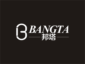 杨文生的logo设计