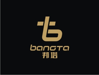 何嘉星的logo设计