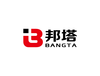 周金进的logo设计