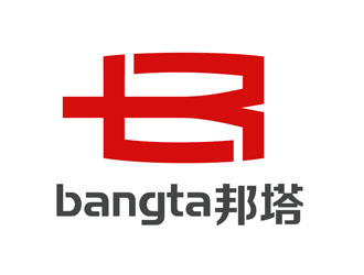 潘乐的logo设计