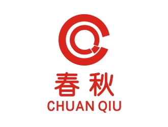 何嘉星的logo设计