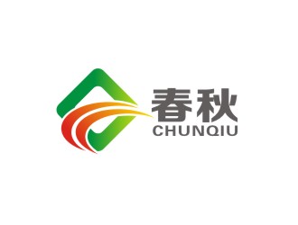 李泉辉的logo设计