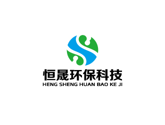 周金进的logo设计