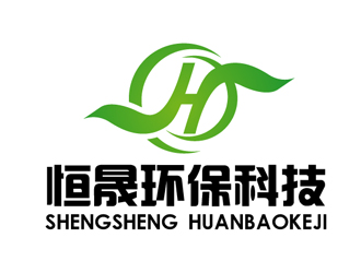 秦晓东的logo设计