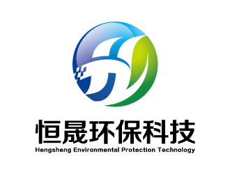 张晓明的logo设计