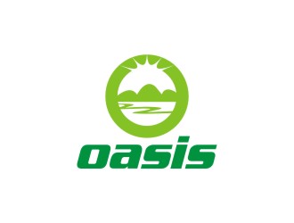 李泉辉的logo设计