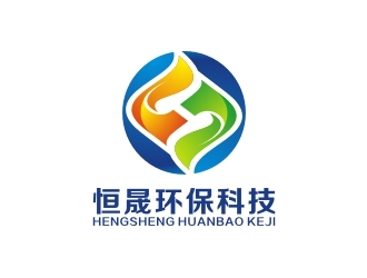 何嘉健的logo设计