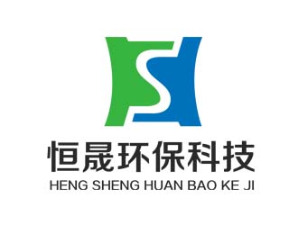 邹小考的logo设计