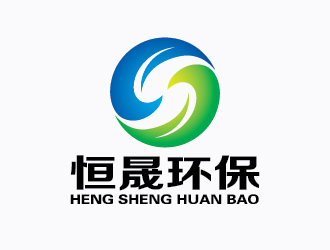 李冬冬的logo设计