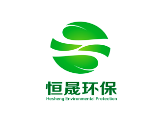 谭家强的logo设计