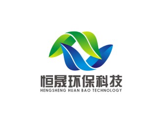 李泉辉的logo设计