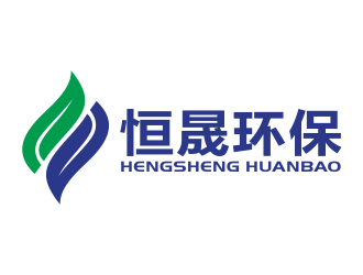 林思源的logo设计