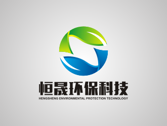 陈波的logo设计