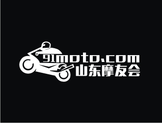 何嘉星的logo设计