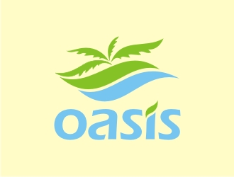 何嘉星的logo设计