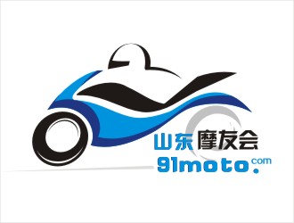 胡红志的logo设计