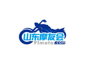 周金进的logo设计